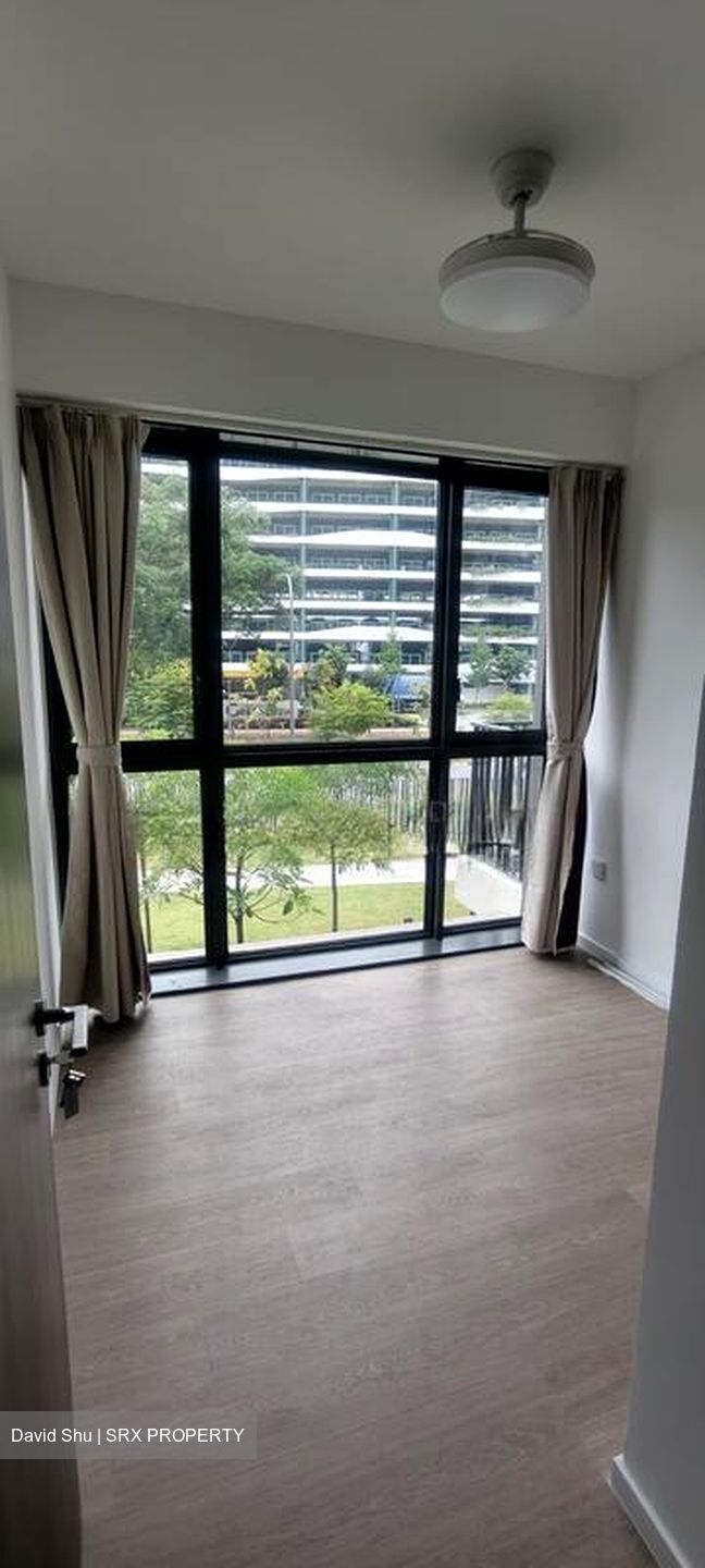 Tenet (D18), Condominium #521945211